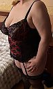 lekker hoor, foto 2401x4000, 23 reacties, 71 stemmen