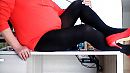 lekker in body 3, foto 640x360, 5 reacties, 8 stemmen