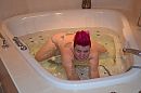 lekker in de jacuzzi, foto 4000x2649, 13 reacties, 95 stemmen