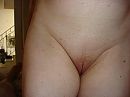 lekker kaal, foto 1280x960, 8 reacties, 37 stemmen