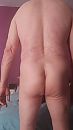 lekker kontje, foto 519x922, 4 reacties, 11 stemmen