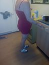 lekker lijf, foto 1200x1599, 13 reacties, 62 stemmen