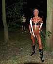 lekker met gluurder, foto 505x600, 13 reacties, 115 stemmen