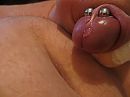 lekker nat al, foto 4000x3000, 6 reacties, 9 stemmen