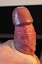 lekker spelen, foto 2304x3456, 3 reacties, 9 stemmen