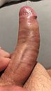 lekker spelen, foto 1242x2208, 1 reacties, 3 stemmen