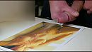 lekker spuiten op ISM slet, foto 1024x576, 1 reacties, 12 stemmen