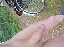 lekker vandaag, foto 2592x1944, 3 reacties, 13 stemmen