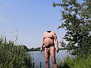 lekker zonnen, foto 4000x3000, 0 reacties, 3 stemmen