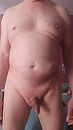 lekker zuigpikkie, foto 415x738, 7 reacties, 31 stemmen