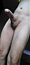 lekker?, foto 838x1767, 2 reacties, 9 stemmen