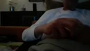 lekker, film 00:00:00, 2 reacties, 20 stemmen