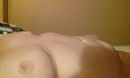lekker, foto 130x78, 1 reacties, 19 stemmen
