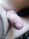 lekker, foto 2992x4000, 1 reacties, 2 stemmen