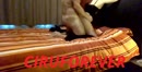 lekker, film 00:00:00, 15 reacties, 65 stemmen
