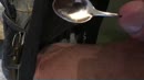 lekker, film 00:00:21, 2 reacties, 23 stemmen