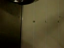 lekker, film 00:00:00, 6 reacties, 27 stemmen
