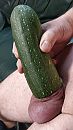 lekker, foto 500x888, 2 reacties, 4 stemmen