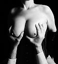 lekker, foto 1288x1398, 15 reacties, 72 stemmen