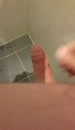 lekker, film 00:00:00, 3 reacties, 8 stemmen