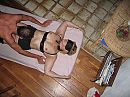 lekker.beffen, foto 2592x1944, 2 reacties, 33 stemmen