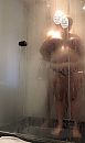 lekkere grote inloopdouche op, foto 748x1258, 3 reacties, 22 stemmen