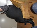 lekkere meid, foto 4000x3000, 0 reacties, 1 stemmen