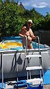 lekkere zondag relax, foto 2250x4000, 10 reacties, 75 stemmen