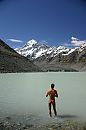 Strandboy, foto 2048x3072, 15 reacties, 41 stemmen