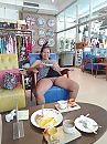 lekker.showen, foto 3000x4000, 4 reacties, 58 stemmen