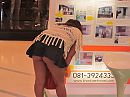 lekker.showen, foto 2592x1944, 1 reacties, 27 stemmen