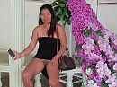 lekker.showen, foto 2592x1944, 3 reacties, 31 stemmen