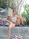 lekker.showen, foto 3000x4000, 14 reacties, 75 stemmen