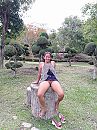lekker.showen, foto 3000x4000, 5 reacties, 52 stemmen