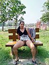 lekker.showen, foto 1108x1477, 7 reacties, 38 stemmen