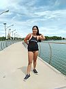 lekker.showen.en.wandelen, foto 3000x4000, 4 reacties, 29 stemmen