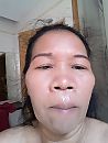 lekker.sperma.koppie, foto 1449x1920, 2 reacties, 20 stemmen
