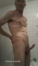 lekkr in shape..., foto 941x1599, 0 reacties, 3 stemmen