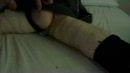 lentekriebels, film 00:00:00, 0 reacties, 1 stemmen