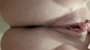 leony orgasme, film 00:00:00, 9 reacties, 65 stemmen