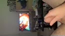 let niet op de rommel, film 00:00:14, 4 reacties, 13 stemmen