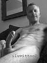 let's have some fun..., foto 1077x1419, 1 reacties, 11 stemmen