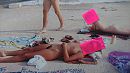 leuk die oude foto boeken, foto 3840x2160, 35 reacties, 160 stemmen