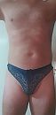 leuke date ?, foto 1288x2640, 8 reacties, 20 stemmen