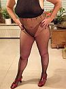 leuke outfit, foto 2448x3264, 40 reacties, 139 stemmen