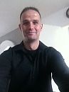 leuke uitdagende hetero man, foto 960x1280, 1 reacties, 0 stemmen