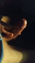 lik mijn lul lekker helemaal, film 00:00:17, 7 reacties, 20 stemmen
