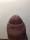 lik?, foto 3000x4000, 3 reacties, 7 stemmen