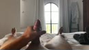 like?, film 00:00:20, 19 reacties, 22 stemmen