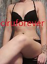 lingerie, foto 1282x1728, 3 reacties, 40 stemmen